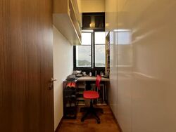 Eco Sanctuary (D23), Condominium #549011821